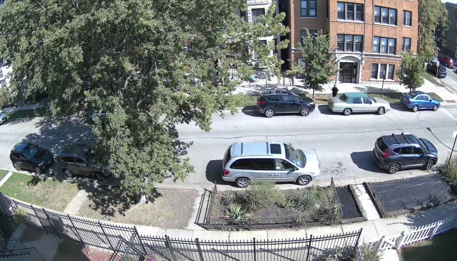 Reolink Camera Two_01_Reolink Home Hub One_20250926140417.jpg